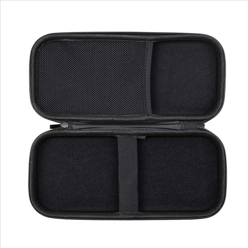 Personalized Custom Protective Travel Hard Shell Eva Stethoscope Packaging Case
